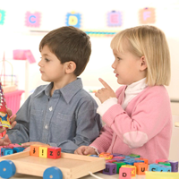 Học Toán Tiếng Anh lớp 1 bài 6: Adding 2 Digit Numbers