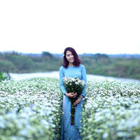 Đề cương ôn tập học kì 1 môn Toán lớp 12 năm học 2016 - 2017