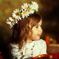 Đề thi giữa học kì 1 lớp 5 môn Toán trường tiểu học Thanh Hà, Hà Nam năm 2016 - 2017