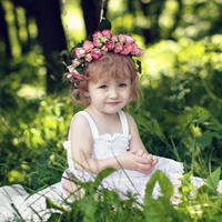 Đề thi giữa học kì 1 lớp 5 môn Tiếng Việt trường tiểu học Ngọc Chiến A, Sơn La năm 2016 - 2017