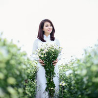 Đề thi thử THPT Quốc gia năm 2017 môn Địa lý trường THPT Ngô Gia Tự, Vĩnh Phúc (Lần 1)