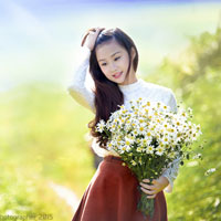 Đề thi thử THPT Quốc gia năm 2017 môn Lịch sử trường THPT Ngô Gia Tự, Vĩnh Phúc (Lần 1)