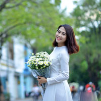 Đề thi thử THPT Quốc gia năm 2017 môn Toán trắc nghiệm trường THPT chuyên Thái Bình (Lần 1)