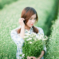 Đề thi thử THPT Quốc gia năm 2017 môn Toán trắc nghiệm trường THPT Ngô Gia Tự, Vĩnh Phúc (Lần 1)