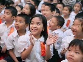 Đề thi Violympic môn Toán lớp 6 vòng 3 năm học 2016 - 2017