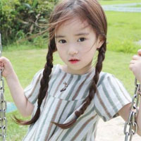 Đề thi Violympic Toán lớp 4 vòng 7 năm 2016 - 2017