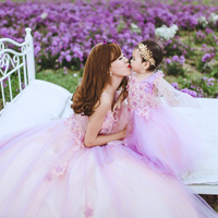 Giải bài tập trang 113, 114 SGK Toán 2: Bảng chia 3. Một phần ba