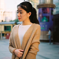 Giải bài tập trang 186 SGK Sinh lớp 8: Sự điều hòa và phối hợp hoạt động của các tuyến nội tiết