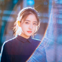 Giải bài tập trang 189 SGK Sinh lớp 8: Cơ quan sinh dục nam