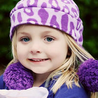 Học Toán Tiếng Anh lớp 1 bài 10: Writing Numbers up to 100