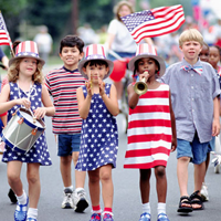 Học Toán Tiếng Anh lớp 1 bài 12: Odd and Even Numbers