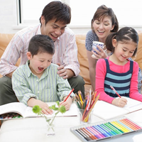 Học Toán Tiếng Anh lớp 1 bài 13: Ordinal Numbers