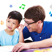 Học Toán Tiếng Anh lớp 1 bài 15: 2 Digit Place Value