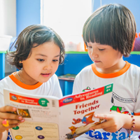 Học Toán Tiếng Anh lớp 1 bài 8: Mixed Addition and Subtraction