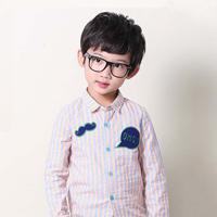 Học Toán Tiếng Anh lớp 1 bài 9: Counting Numbers