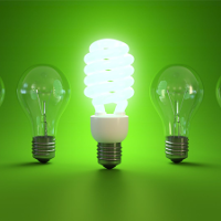 Bài tập tiếng Anh lớp 9 Unit 7: Saving energy có đáp án