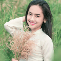 Đề thi học kì 1 môn Ngữ văn lớp 12 trường THPT Nguyễn Văn Trỗi, Khánh Hòa năm học 2015 - 2016