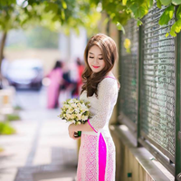 Đề thi học kì 1 môn Tin học lớp 11 trung tâm GDTX Quảng Điền, Thừa Thiên Huế năm học 2015 - 2016