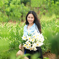 Đề thi thử THPT Quốc gia năm 2017 môn Sinh học trường THPT Thuận Thành 1, Bắc Ninh