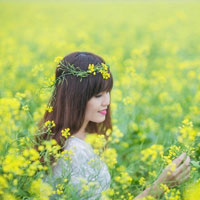 Đề thi thử THPT Quốc gia năm 2017 môn Toán trắc nghiệm trường THPT Cái Bè, Tiền Giang