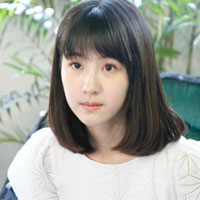 Đề thi Violympic Toán lớp 6 vòng 3 năm 2016 - 2017