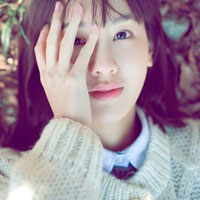 Đề thi Violympic Toán lớp 7 vòng 3 năm 2016 - 2017