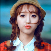 Đề thi Violympic Toán lớp 8 vòng 3 năm 2016 - 2017