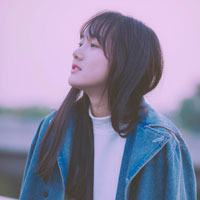 Đề thi Violympic Toán lớp 9 vòng 3 năm 2016 - 2017