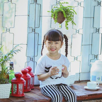 Giải bài tập trang 114 SGK Toán 1: Luyện tập chung