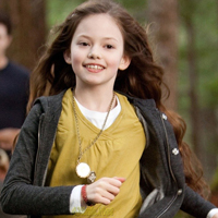 Giải bài tập trang 117, 118 SGK Toán 1: Giải toán có lời văn