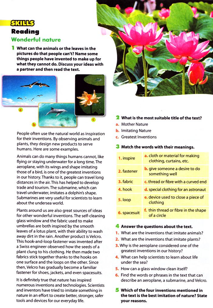 Giáo án tiếng anh lớp 10 thí điểm