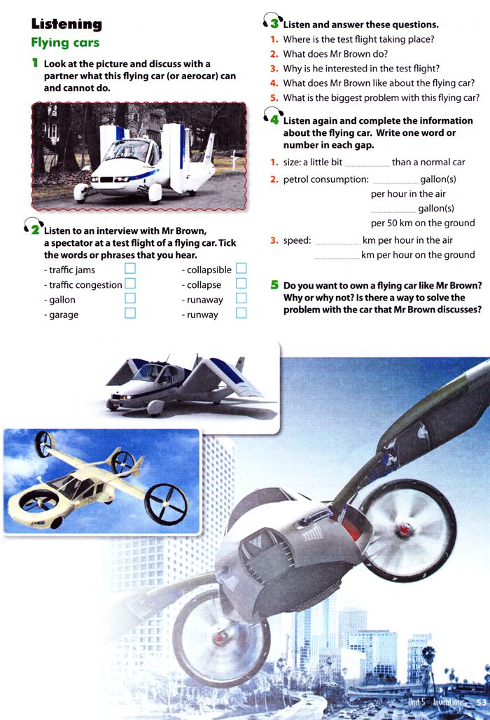 Giáo án Tiếng anh lớp 10 thí điểm