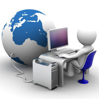 Đề cương ôn tập học kì 1 môn Tin học lớp 12 năm học 2016 - 2017