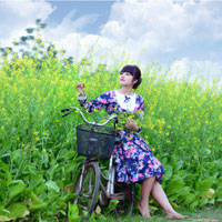 Đề kiểm tra 1 tiết học kì 1 môn Hóa học lớp 10 trường THPT Sào Nam, Quảng Nam năm học 2016 - 2017