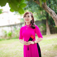 Đề thi học kì 1 môn Địa lý lớp 12 trường THPT Phạm Văn Đồng, Đăk Nông năm học 2015 - 2016