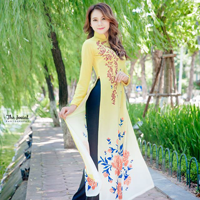 Đề thi học kì 1 môn Hóa học lớp 10 trường THPT Hưng Hóa, Phú Thọ năm học 2015 - 2016