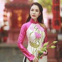 Đề thi học kì 1 môn Lịch sử lớp 10 trường THPT Phạm Văn Đồng, Đăk Nông năm học 2015 - 2016