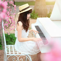 Đề thi học kì 1 môn Ngữ văn lớp 10 trường THPT Chuyên Lý Tự Trọng, Cần Thơ năm học 2015 - 2016