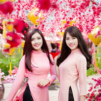 Đề thi học kì 1 môn Ngữ văn lớp 10 trường THPT Phạm Văn Đồng, Đăk Nông năm học 2015 - 2016