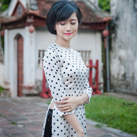 Đề thi học kì 1 môn Ngữ văn lớp 12 trung tâm GDTX Quảng Điền, Thừa Thiên Huế năm học 2015 - 2016