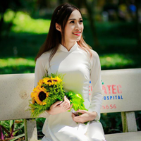 Đề thi học kì 1 môn Ngữ văn lớp 12 trường THPT Phạm Văn Đồng, Đăk Nông năm học 2015 - 2016