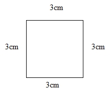 Đề thi học kì 1 môn Toán lớp 3