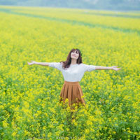 Đề thi thử THPT Quốc gia năm 2017 môn Sinh học trường THPT Nguyễn Trường Tộ, Bình Định