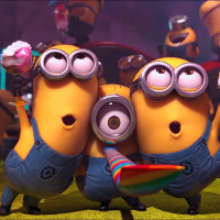 Giải bài tập SGK Tiếng Anh lớp 11 Unit 8: Celebrations