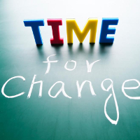 Giải bài tập SGK Tiếng Anh lớp 12 Unit 7: Economic Reforms