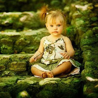 Giải bài tập trang 120 SGK Toán 2: Luyện tập bảng chia 4