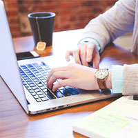 Mẫu biên bản thanh lý nghỉ việc