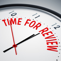 Bài tập Tiếng Anh lớp 3 Chương trình mới Unit 1, 2, 3, 4, 5