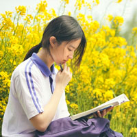 Đề kiểm tra học kì I lớp 9 môn Ngữ văn - Trường THCS Phước Thiền, Đồng Nai