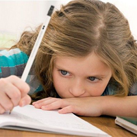 Đề thi Olympic Tiếng Anh lớp 3 vòng 1 năm học 2016 - 2017